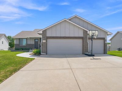 12718 W Grant Ct