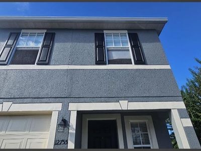 12755 Somerset Oaks St