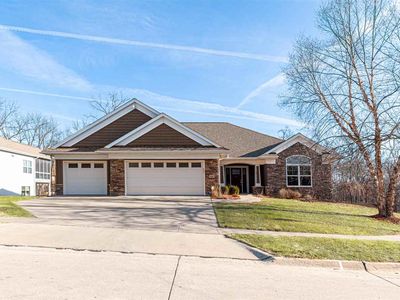 1660 Linden Ln