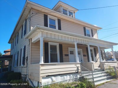 25-27 W Birch St