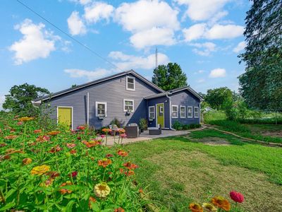 7640 State Highway 23