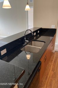 8290 GATE Parkway W UNIT 504