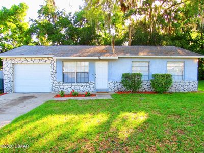 Property at 764 Ellen St, Daytona Beach, FL