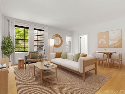 6 Burns St APT 220