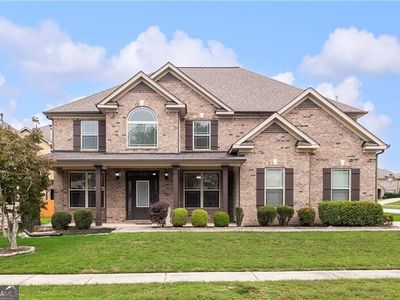 3839 Maiden Fern Ln