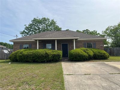 4925 Catahoula Dr