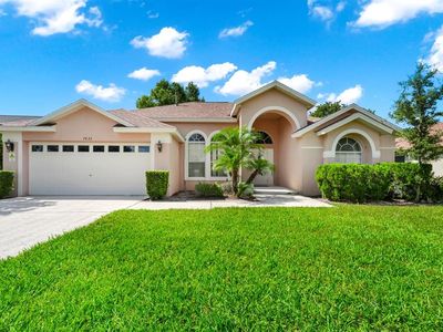 3422 Swallow Hill St