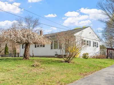 46 Rolling Acres Rd