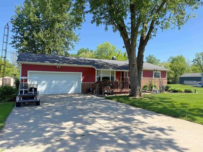 2083 Carrier Dr