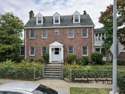 99-03 70th Ave #1