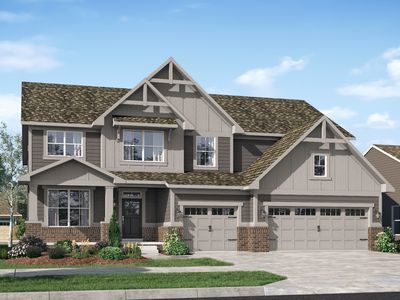2395 Red Squirrel Way