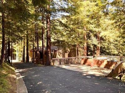 4 Marsh Drive