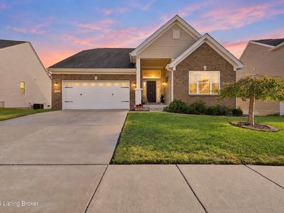 1079 Autumn Crest Ln