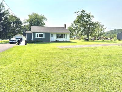 1112 Richlandtown Pike