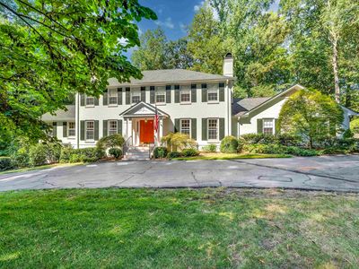 128 Lomond Ln