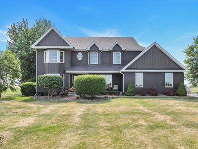 30820 S Indian Trail Rd