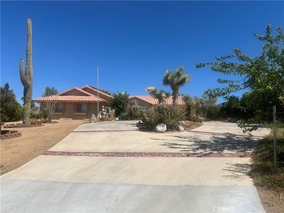 59019 Pueblo Trl