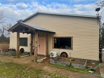 Property at 1954 State Road V, Linn Creek, MO