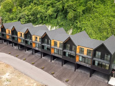 Property at 215 Circle Dr #10, Gatlinburg, TN