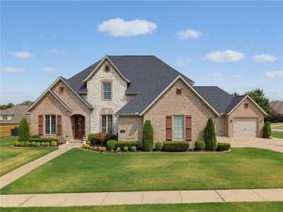 1291 Edinburgh Loop