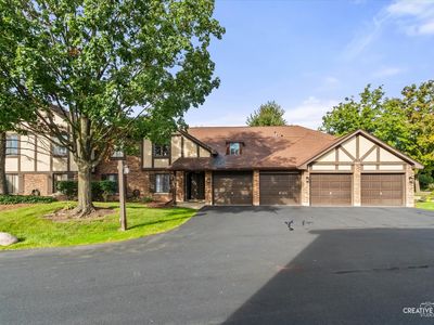 845 Sheldon Ct #D