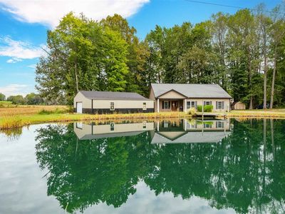 175 Forest Ln