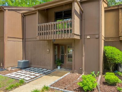 Property at 3106 Bethel Rd Unit 75, Simpsonville, SC