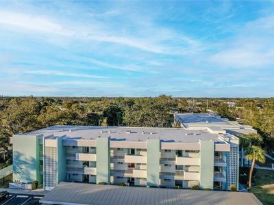 3300 Beneva Rd Unit 214