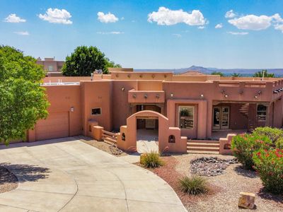 2513 Twilight Ridge Way