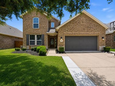 2003 Sunset Terrace Ln