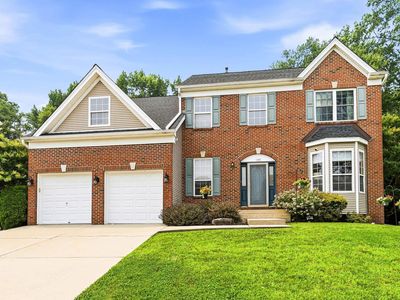 109 Frenchman Dr