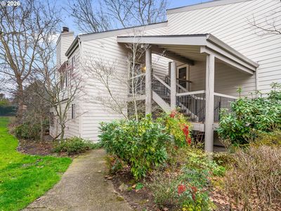 10217 SW Trapper Ter