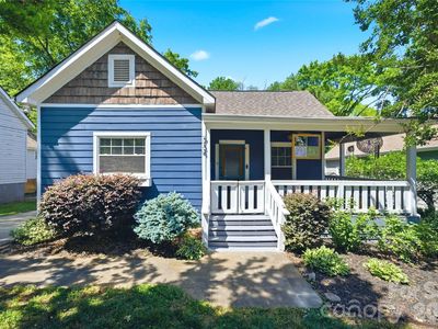 734 Herrin Ave