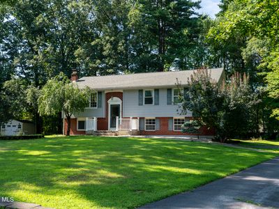 Property at 24 Garden Drive, Clifton Park, NY