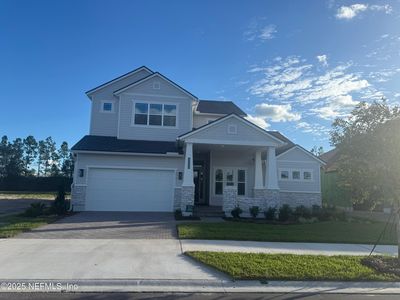 5965 TIMBER PINES Road