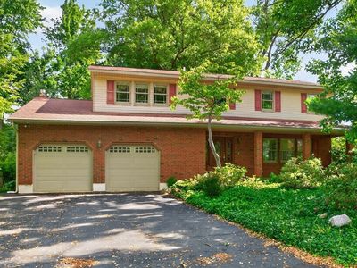 3 Ashford Lane