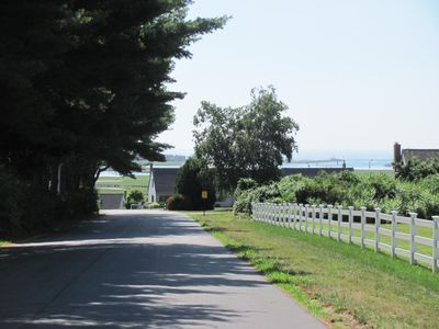 35 Webhannet Harbour Road #3