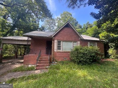 3280 Napier Ave