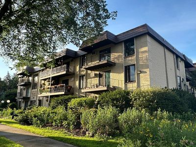 2809 E Minnehaha Pkwy APT 304