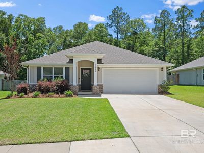 Property at 15806 Laurelbrooke Loop, Fairhope, AL