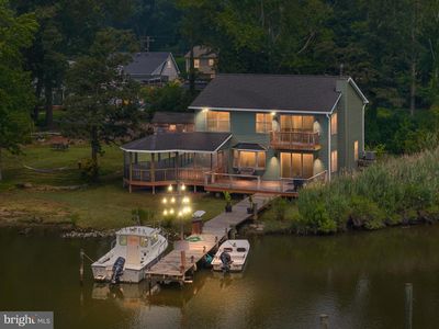 1241 Johnson Dr