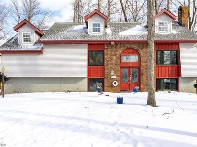 105 Northwood Hollow Ct