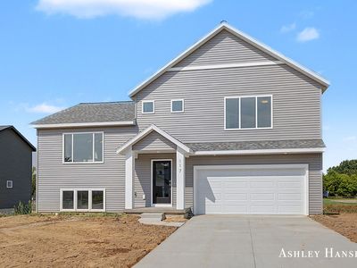 117 Chase Ct