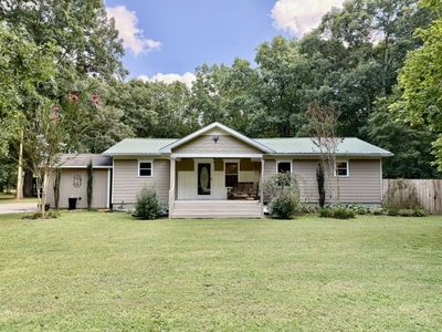 1398 Anthony Mill Rd