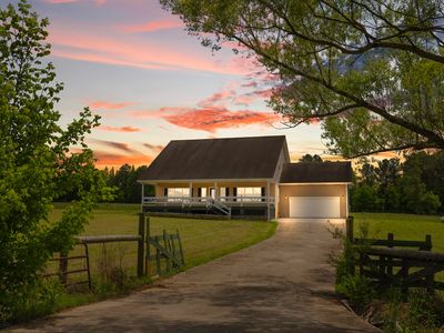 5470 County Road 123