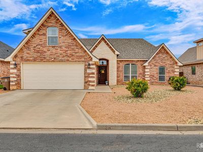 3958 Caroline Ln