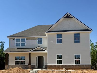 72 Lee Road 2235