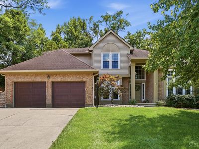 6651 Lewis Clark Trl