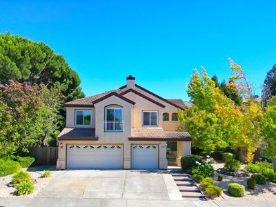 496 Panorama Dr