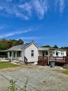 Property at 1600 Clay St, South boston, VA